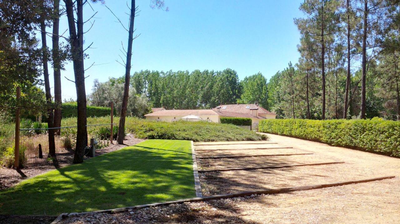 Casa Aguas Mansas Bed & Breakfast Cadima Dış mekan fotoğraf